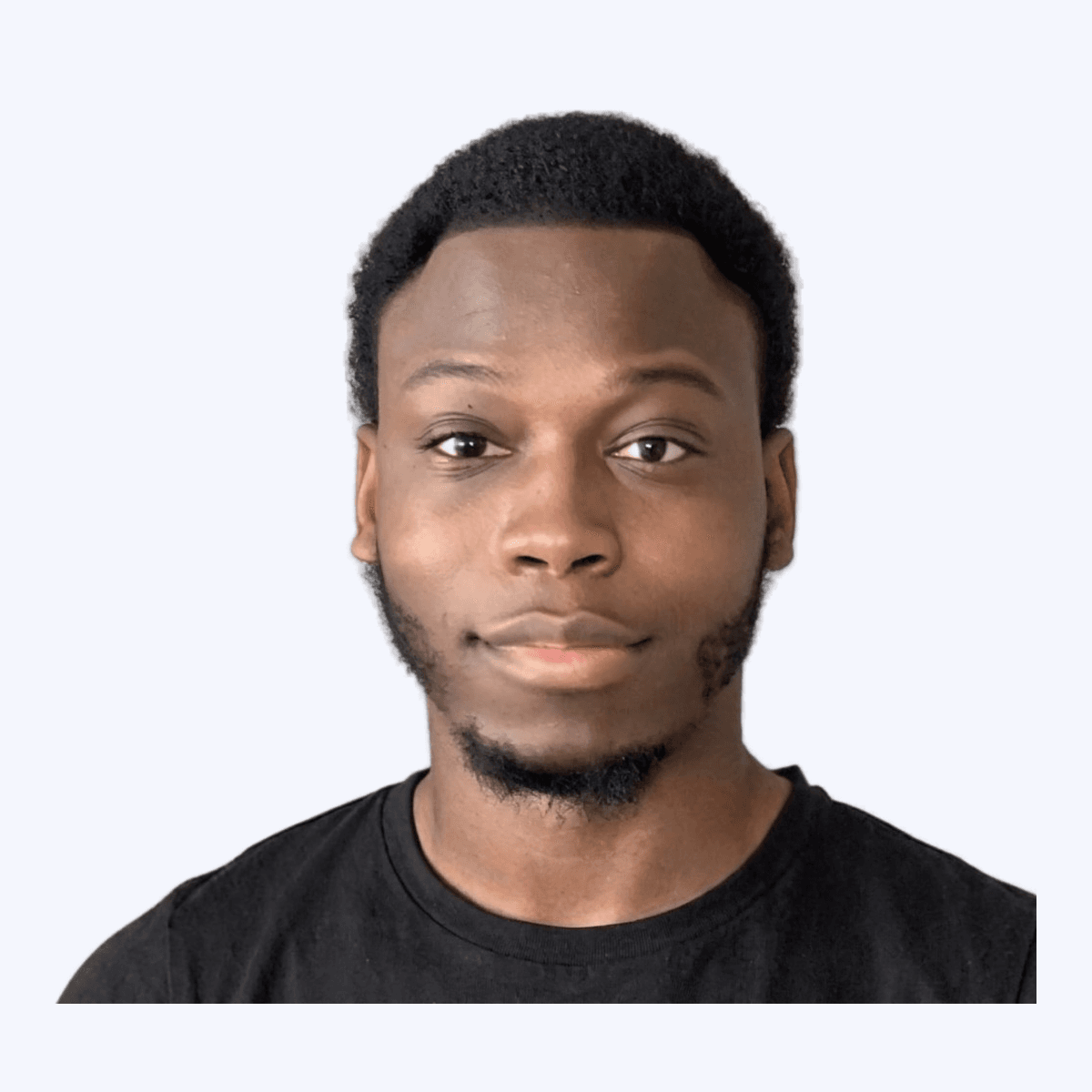 Steven Kuti