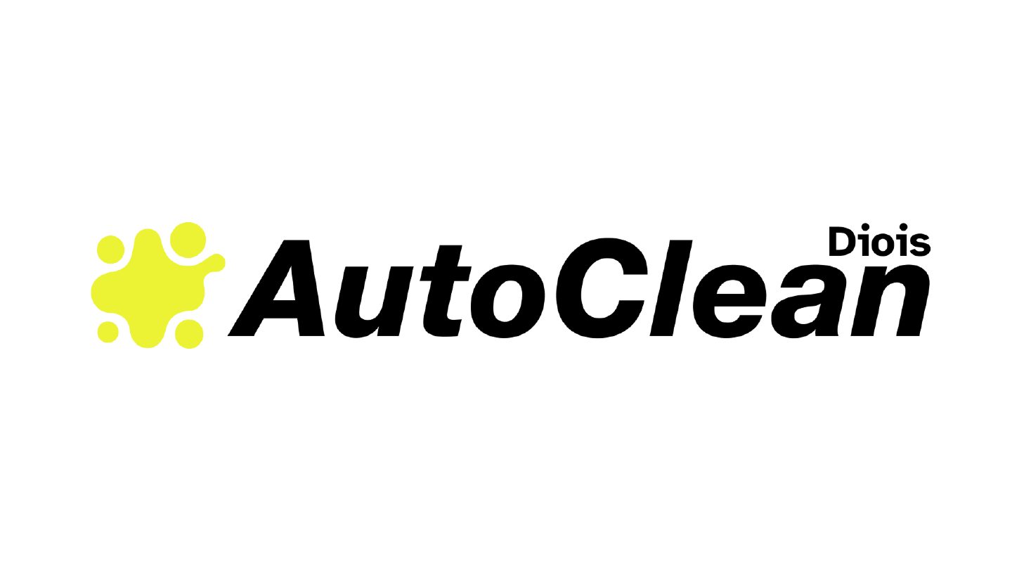 AutoClean Diois, Page 2 / 12