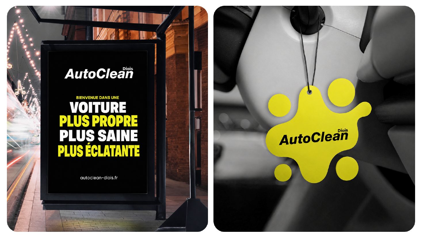 AutoClean Diois, Page 7 / 12