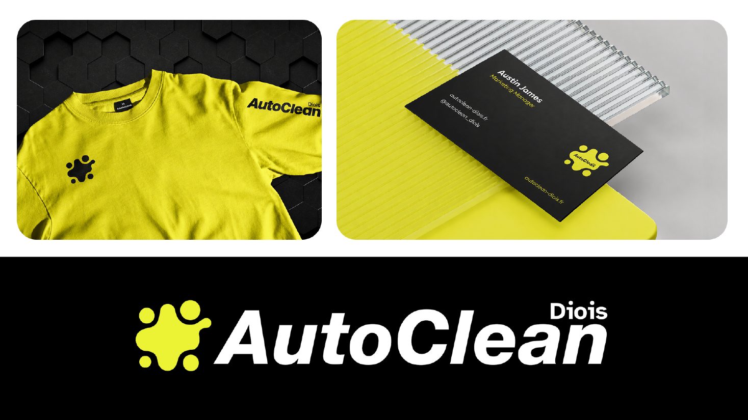 AutoClean Diois, Page 8 / 12