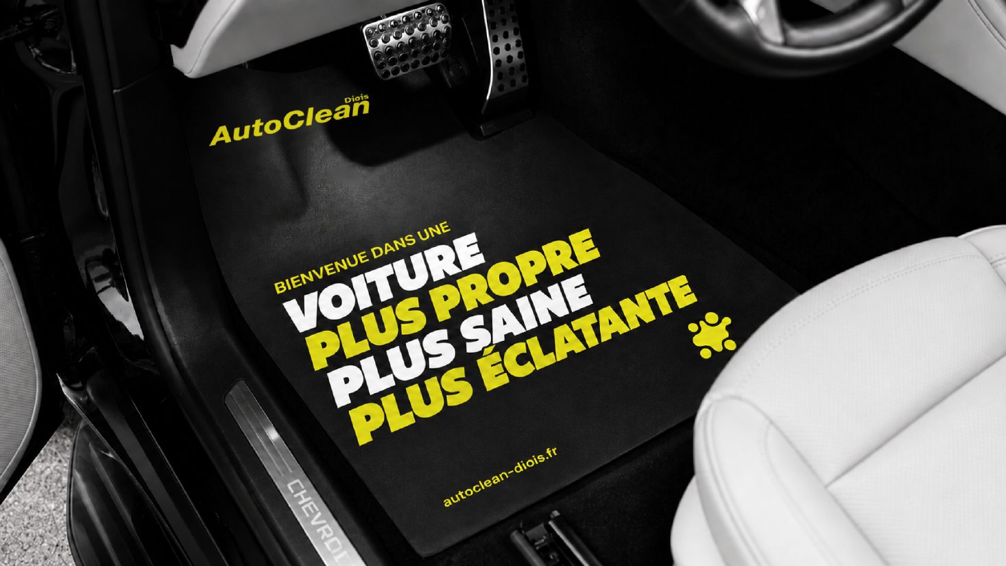 AutoClean Diois, Page 10 / 12
