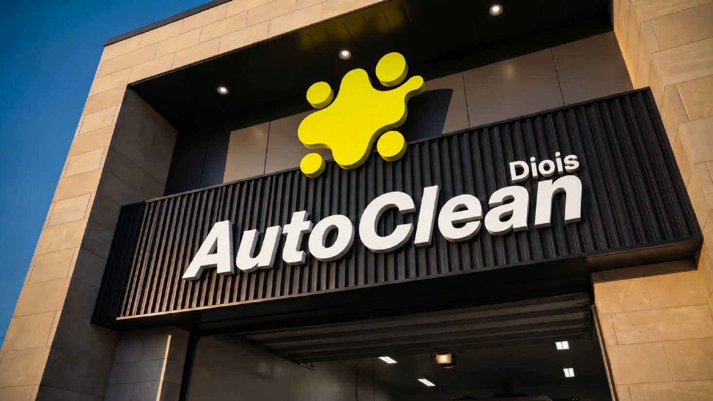 AutoClean Diois, Page 11 / 12