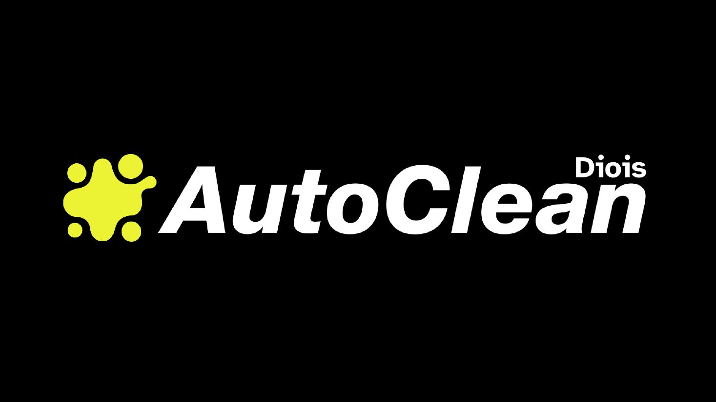 AutoClean Diois, Page 12 / 12