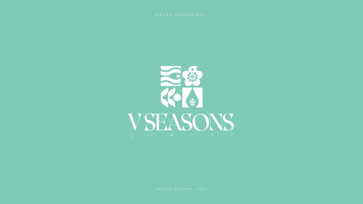 V Seasons Beauty, Page 1 / 46