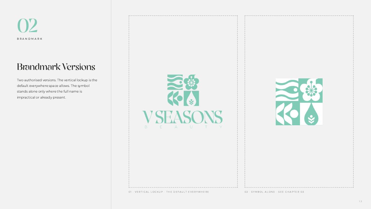V Seasons Beauty, Page 13 / 46