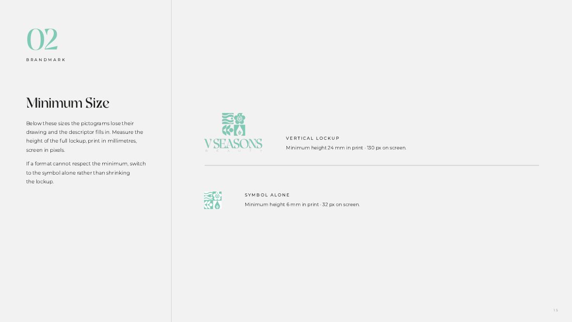 V Seasons Beauty, Page 15 / 46