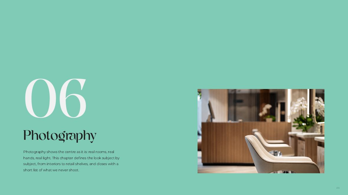 V Seasons Beauty, Page 35 / 46