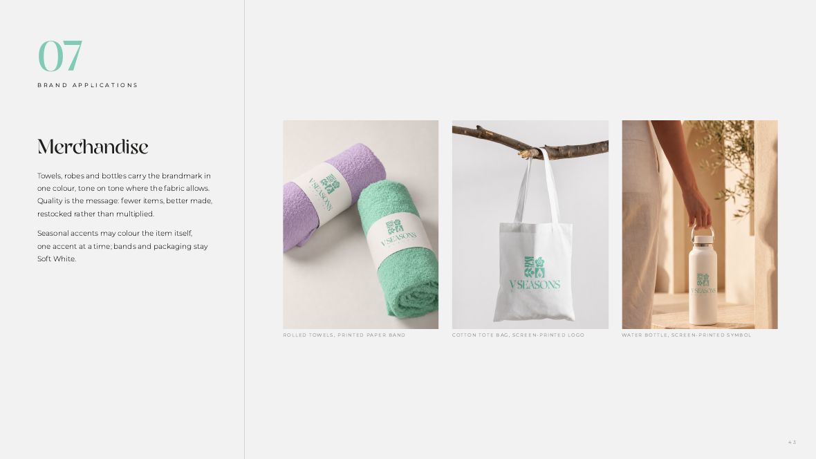V Seasons Beauty, Page 43 / 46