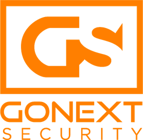 GoNext Security