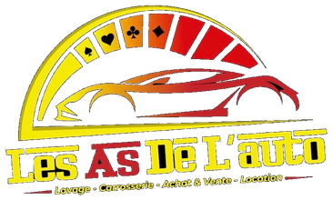 Les As de l'Auto 06