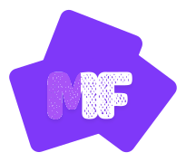 MetaFrame