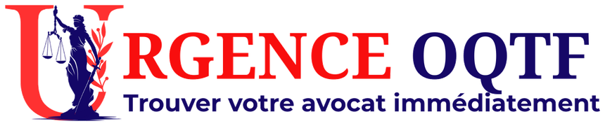 Urgence OQTF